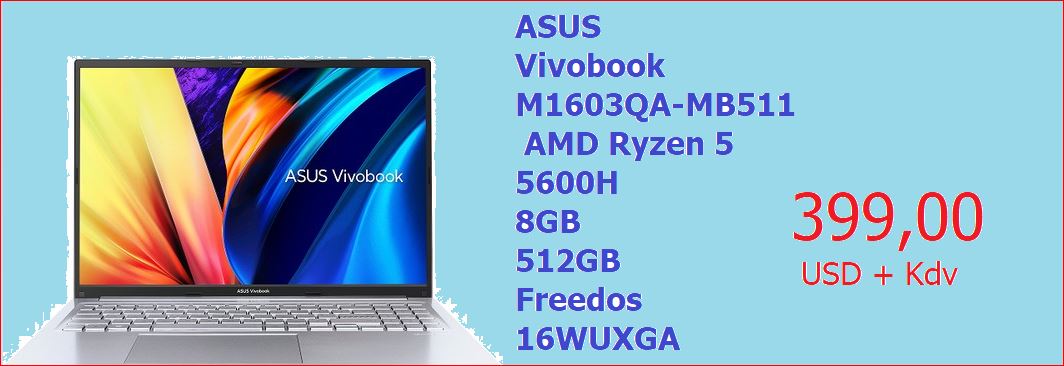 https://www.pelikanbilgisayar.com/asus-vivobook-m1603qa-mb511-amd-ryzen-5-5600h-8gb-512gb-freedos-16wuxga